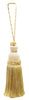 DÉCOPRO Beautiful Hand-crafted 5