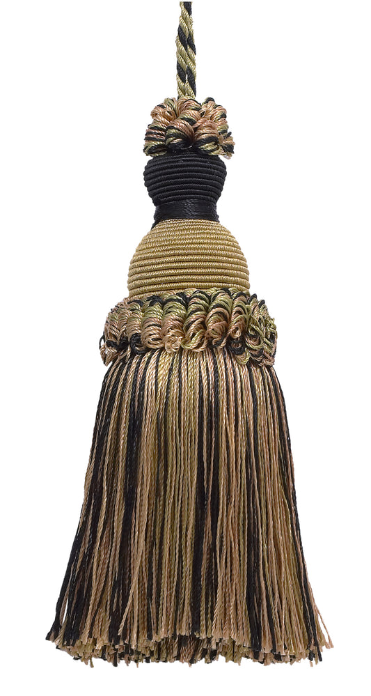 #Color_Tan Beige Black Multicolor (Color# 4363)