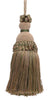 DÉCOPRO Beautiful Hand-crafted 5