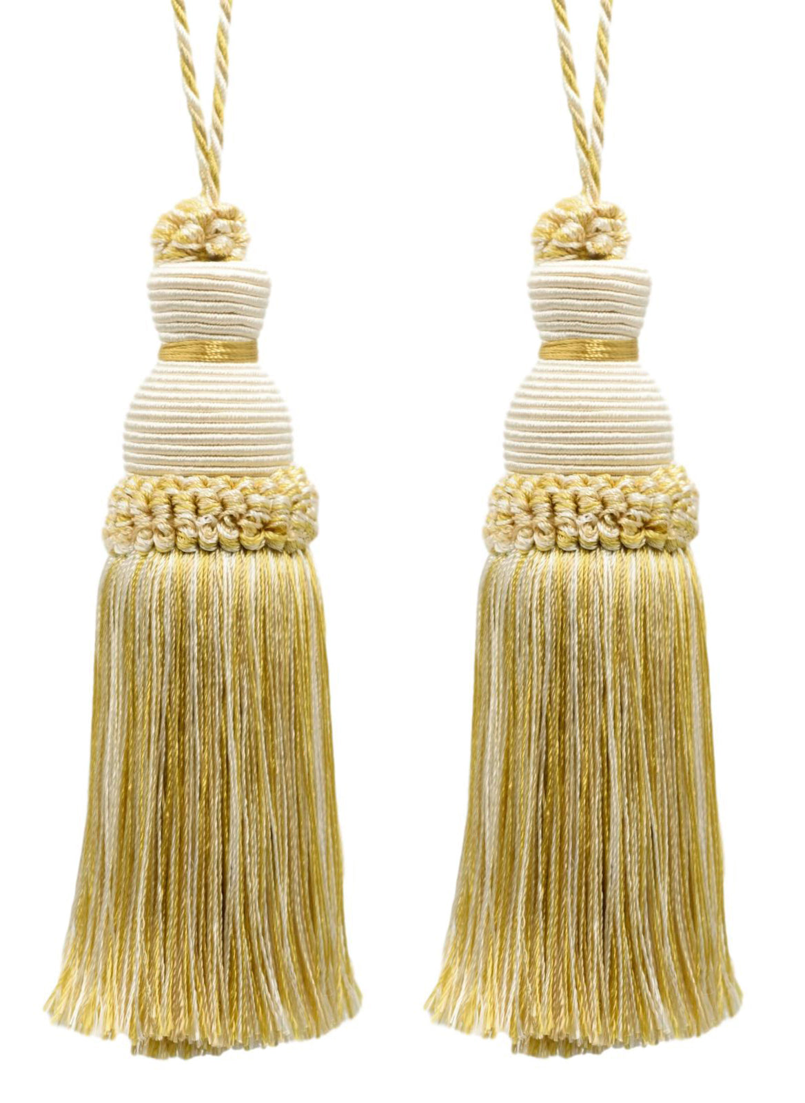 #Color_Ivory Beige Gold Multicolor (Color# 2523)