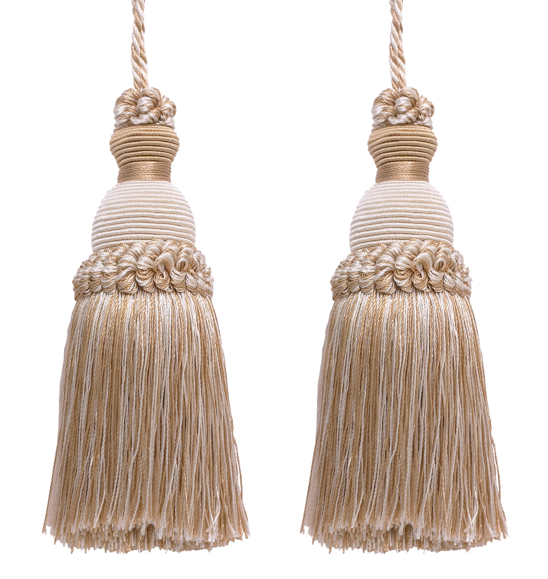 #Color_White Sands Multicolor (Color# 4001)