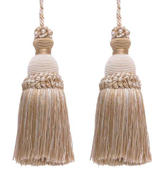 #Color_White Sands Multicolor (Color# 4001)