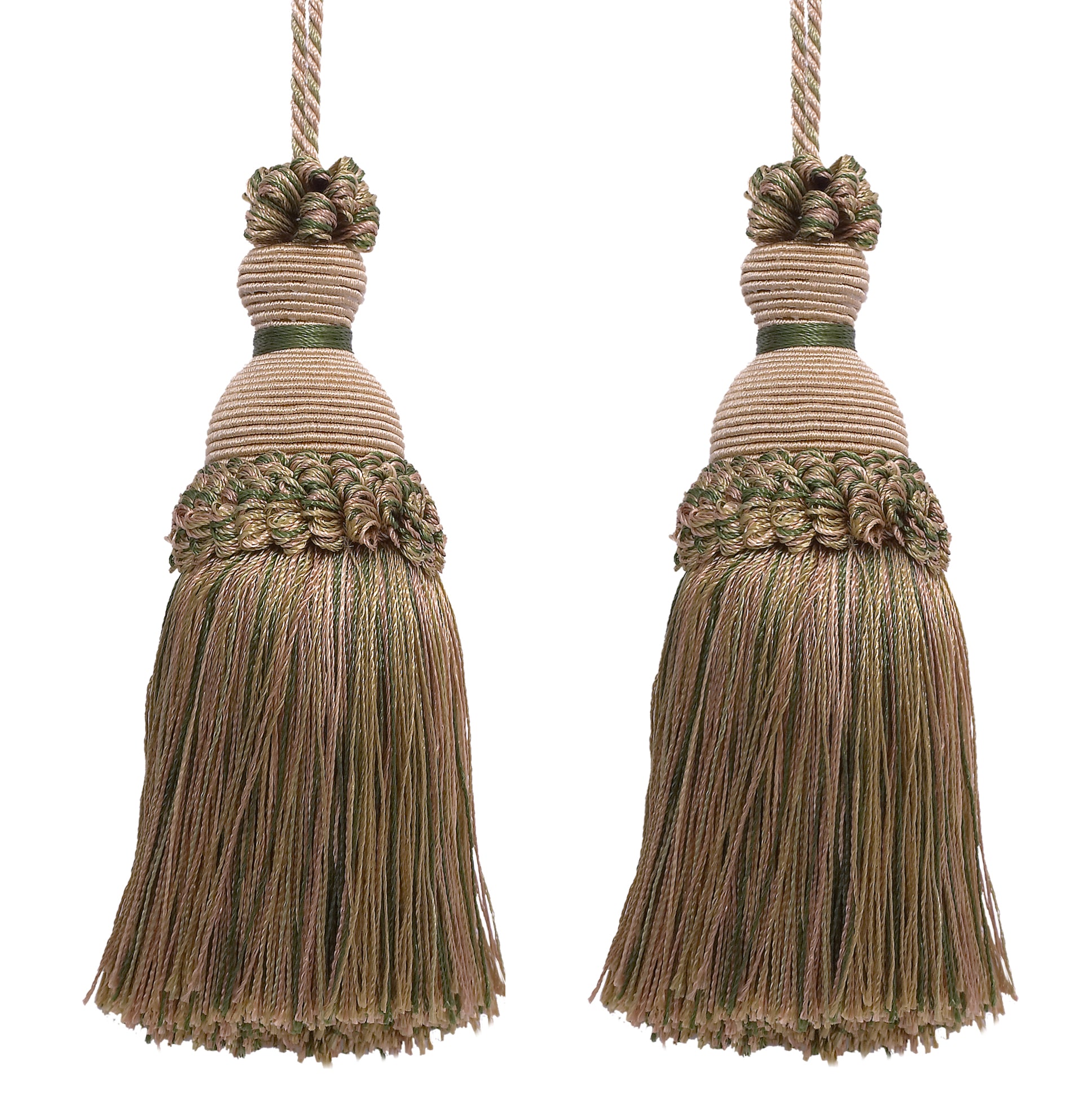 #Color_Beige Khaki Green Multicolor (Color# 4567)