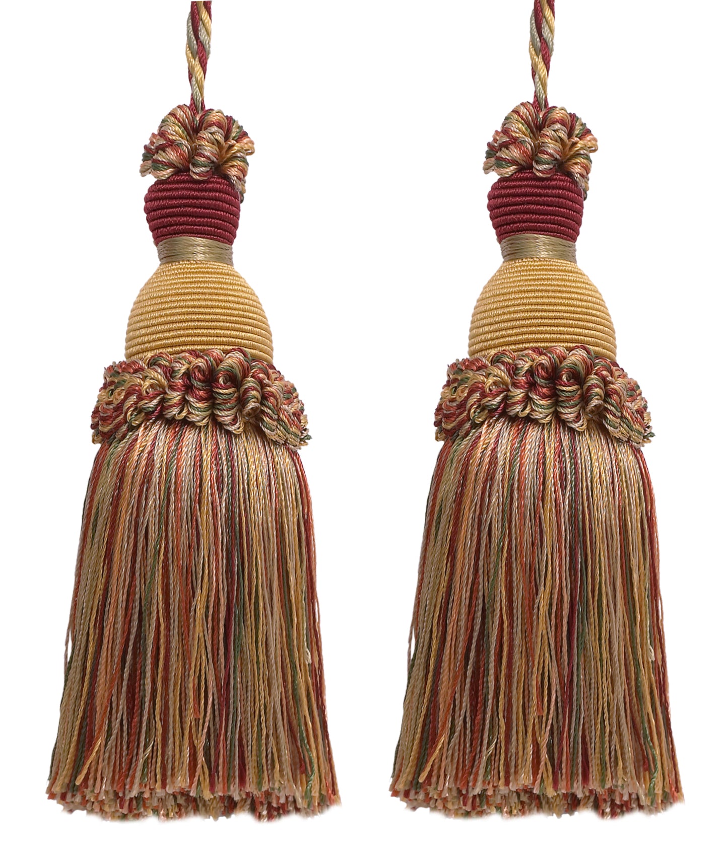 #Color_Cherry Grove Beige Multicolor (Color# 4770)