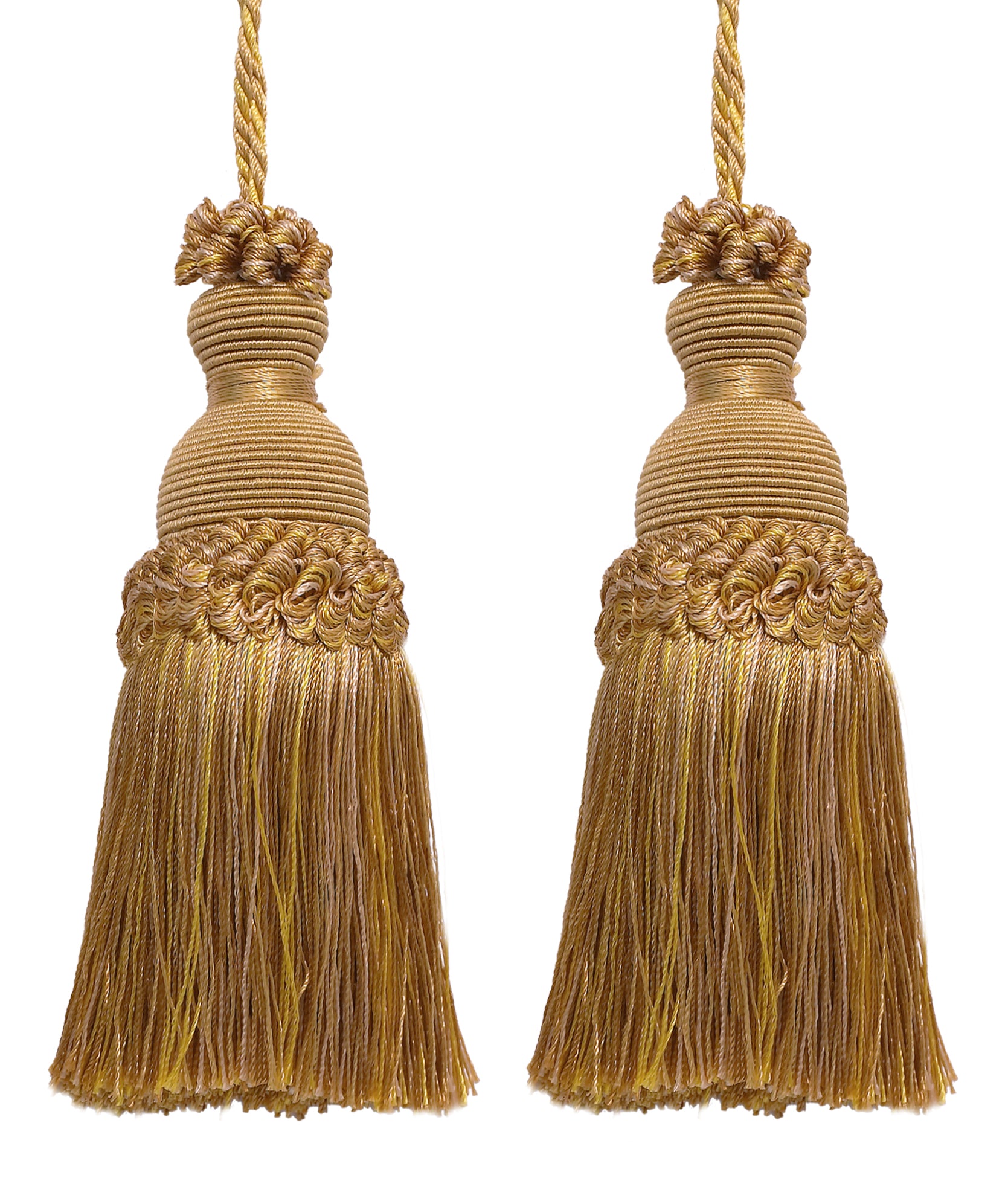 #Color_Rustic Gold Multicolor (Color# 4975)