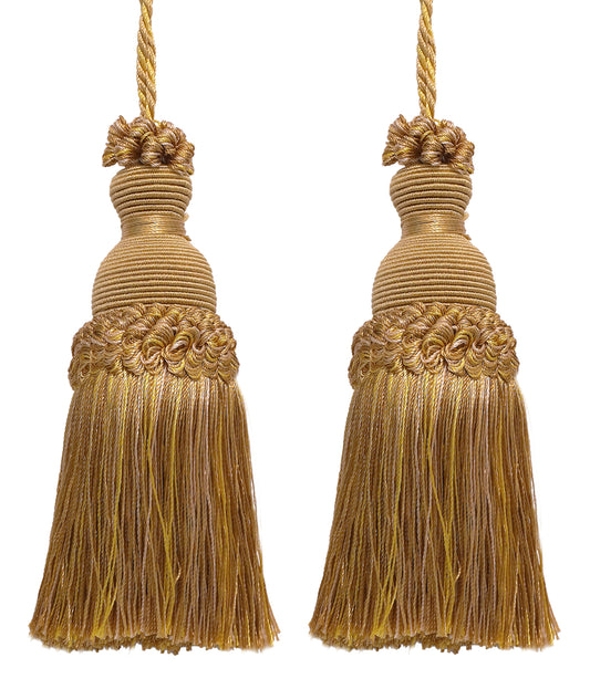 #Color_Rustic Gold Multicolor (Color# 4975)