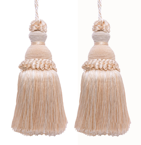 #Color_Seashell Ivory Multicolor (Color# 5055)