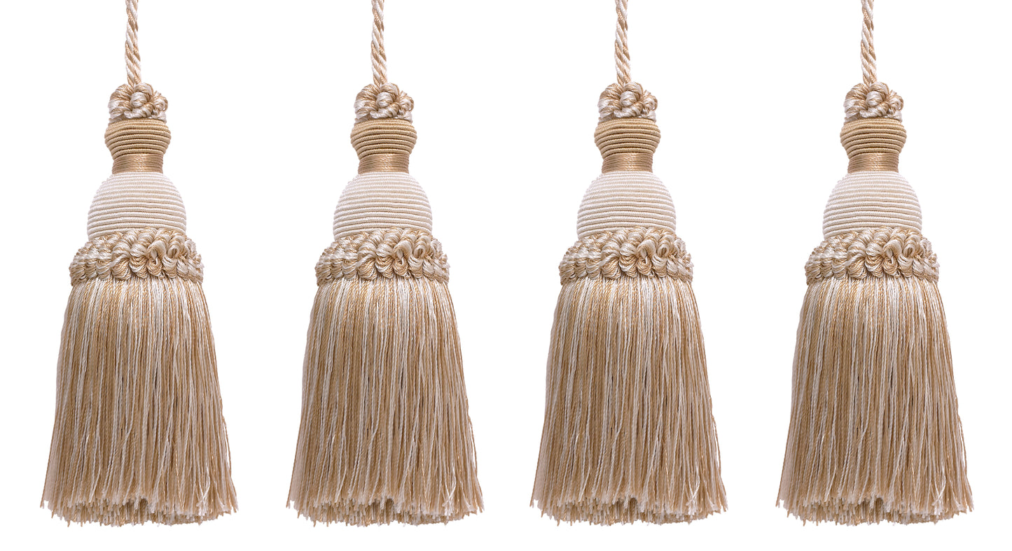 #Color_White Sands Multicolor (Color# 4001)