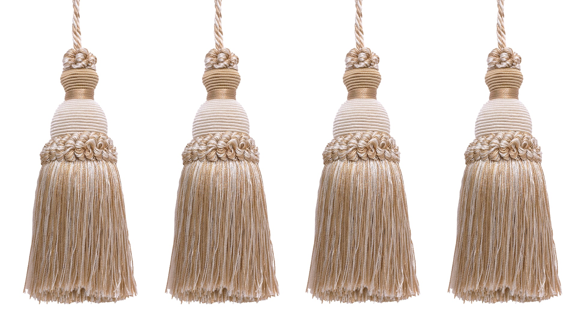 #Color_White Sands Multicolor (Color# 4001)