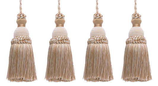 #Color_White Sands Multicolor (Color# 4001)