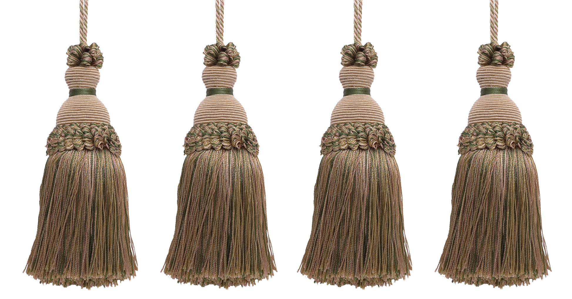 #Color_Beige Khaki Green Multicolor (Color# 4567)