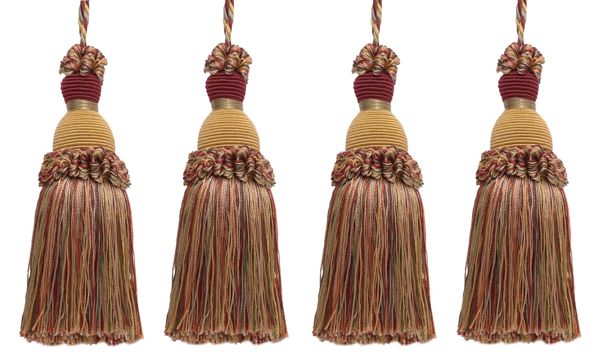 #Color_Cherry Grove Beige Multicolor (Color# 4770)