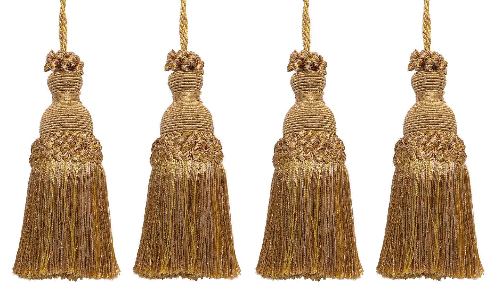 #Color_Rustic Gold Multicolor (Color# 4975)