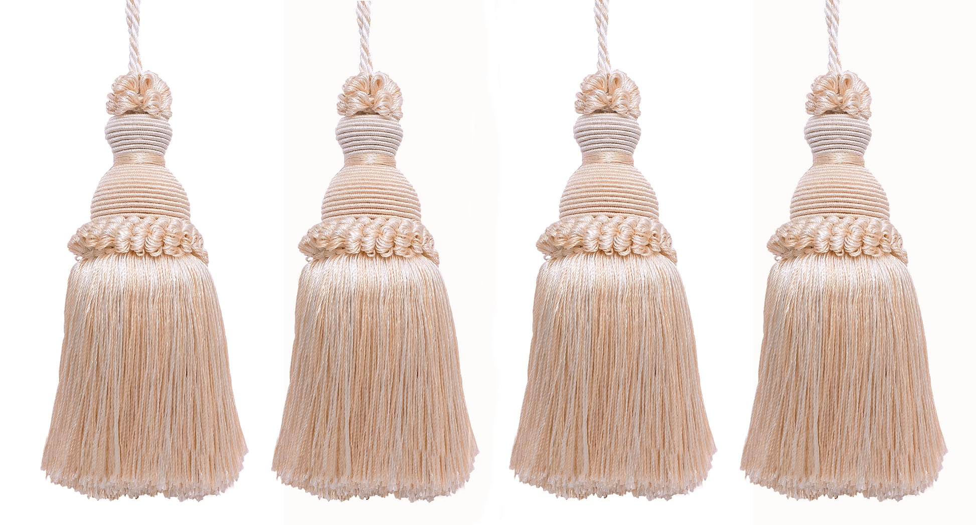 #Color_Seashell Ivory Multicolor (Color# 5055)
