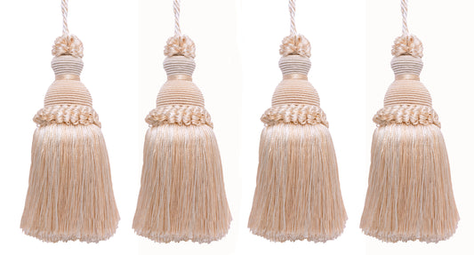 #Color_Seashell Ivory Multicolor (Color# 5055)