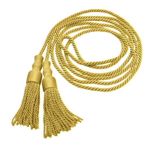 #Color_Antique Gold (Color# C4)