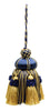 DÉCOPRO Elegant Hand-crafted 4