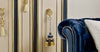 DÉCOPRO Elegant Hand-crafted 4