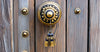 DÉCOPRO Elegant Hand-crafted 4