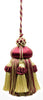 DÉCOPRO Elegant Hand-crafted 4