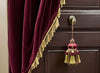 DÉCOPRO Elegant Hand-crafted 4
