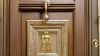 DÉCOPRO Elegant Hand-crafted 4