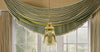 DÉCOPRO Elegant Hand-crafted 4