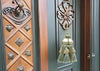 DÉCOPRO Elegant Hand-crafted 4