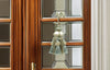 DÉCOPRO Elegant Hand-crafted 4