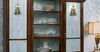 DÉCOPRO Elegant Hand-crafted 4