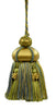 DÉCOPRO Elegant Hand-crafted 4