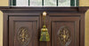 DÉCOPRO Elegant Hand-crafted 4