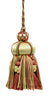 DÉCOPRO Elegant Hand-crafted 4