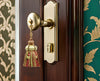 DÉCOPRO Elegant Hand-crafted 4