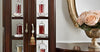 DÉCOPRO Elegant Hand-crafted 4
