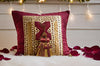 DÉCOPRO Elegant Hand-crafted 4