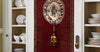 DÉCOPRO Elegant Hand-crafted 4