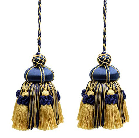 #Color_Nautical Gold Multicolor (Color# 1152)