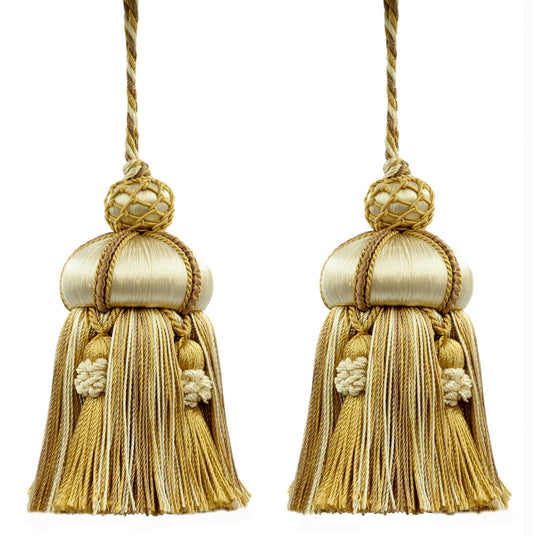 #Color_Almond Beige Multicolor (Color# LX01)