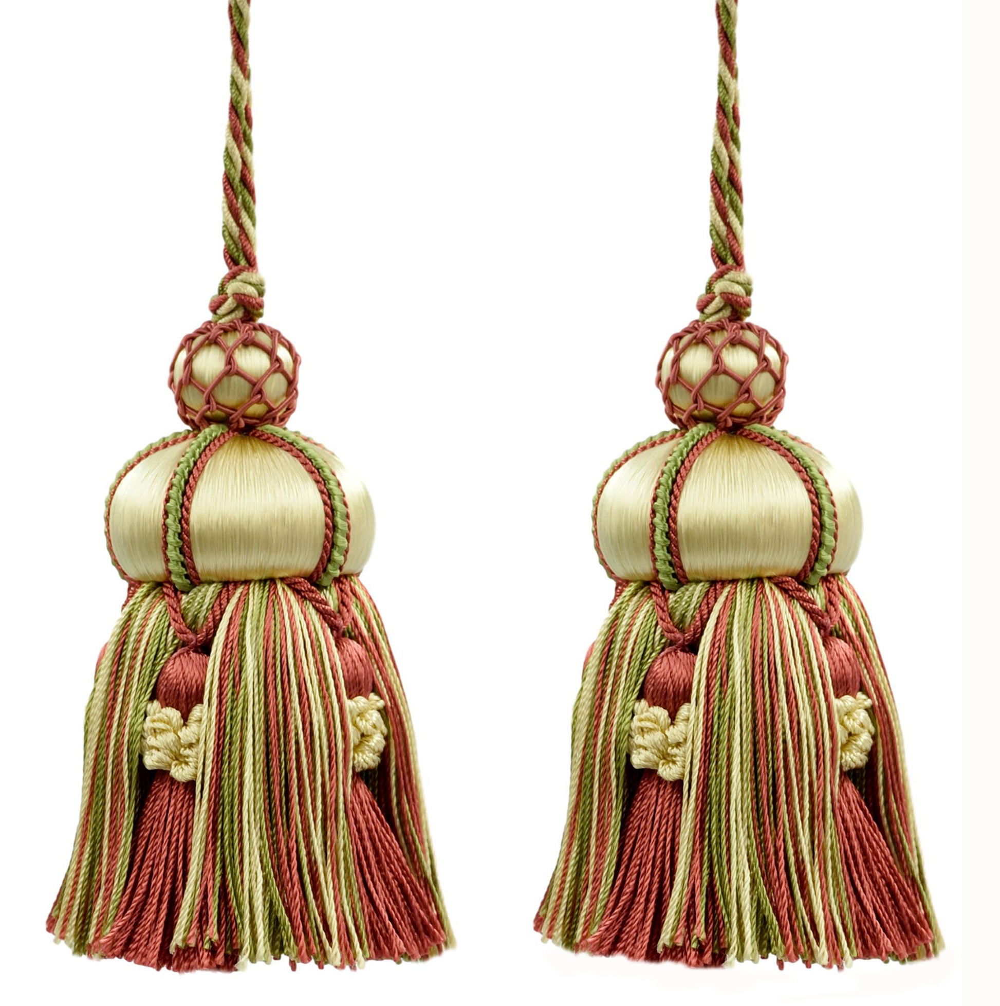 #Color_Watermelon Red Multicolor (Color# LX06)