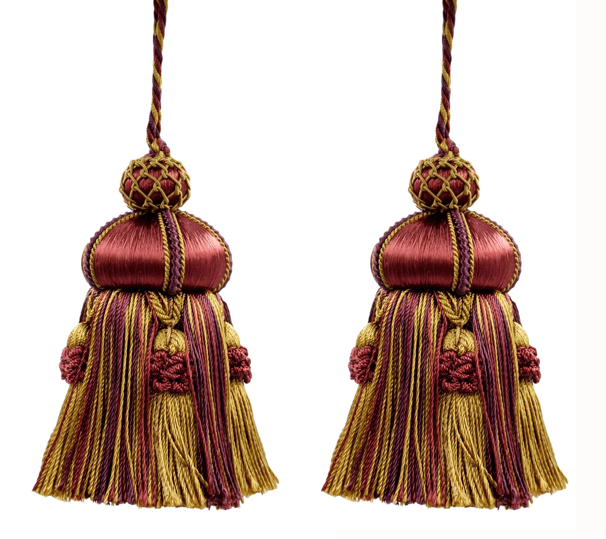 #Color_Golden Brown Beige Multicolor (Color# LX09)