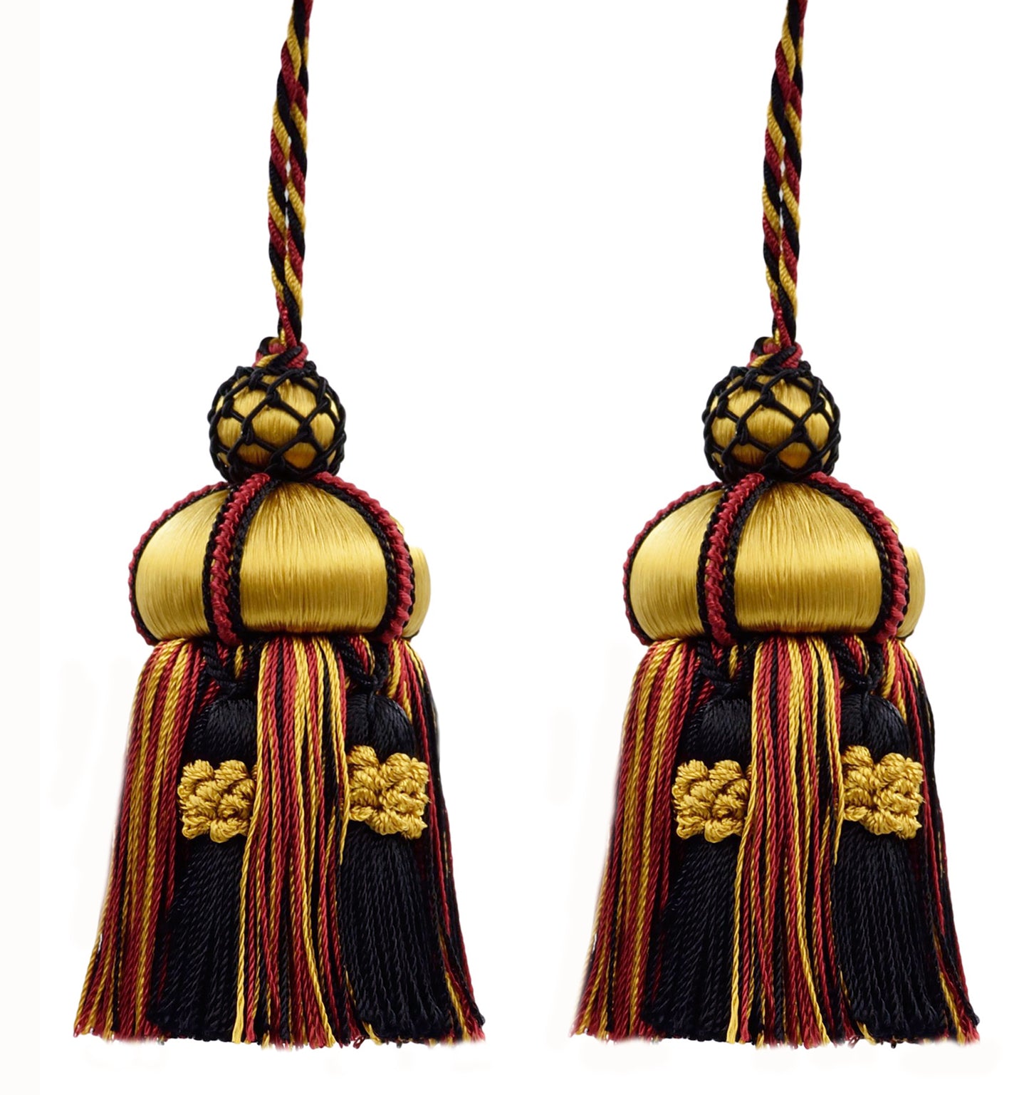 #Color_Golden Raven Black Multicolor (Color# LX10)