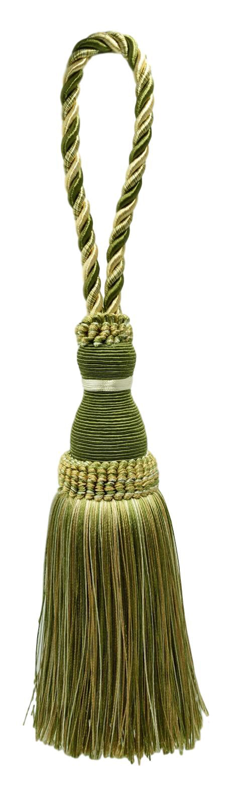 #Color_Olive Garden Green Multicolor (Color# 010)