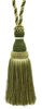 DÉCOPRO Beautiful Large 8