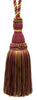 DÉCOPRO Beautiful Large 8