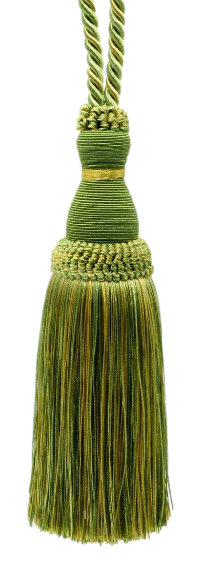 #Color_Lemongrass Green Multicolor (Color# PR12)