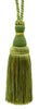 DÉCOPRO Beautiful Large 8