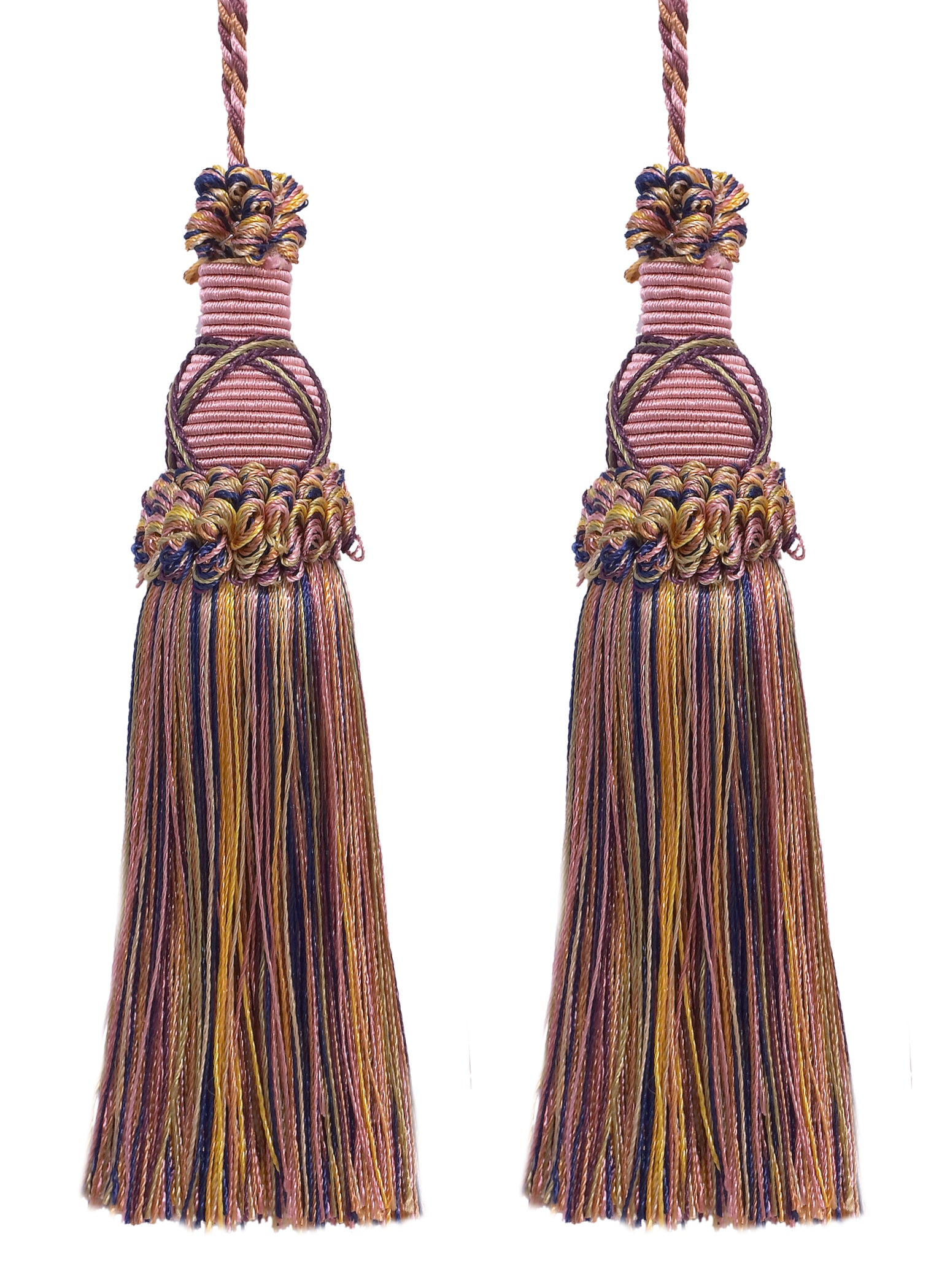Chairties Rope 5 1/2