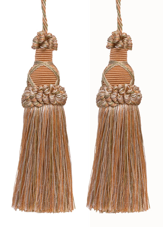 #Color_Prairie Beige Multicolor (Color# 3853)