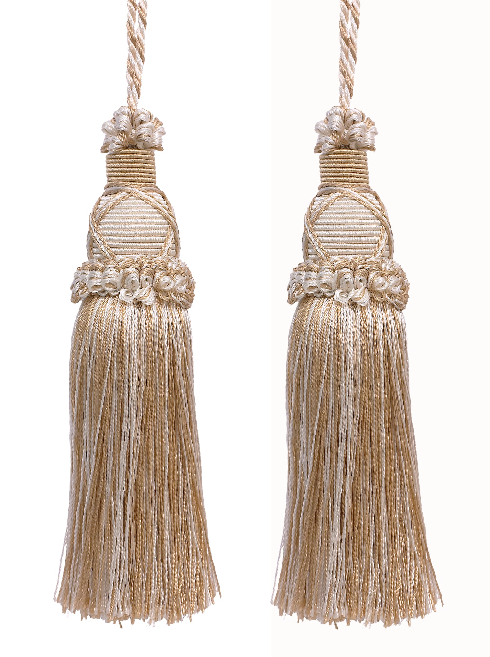 #Color_White Sands Multicolor (Color# 4001)